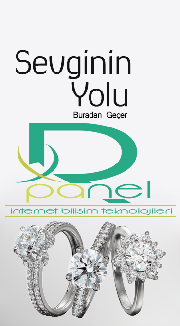 Turkuaz wordpress Portal Teması  