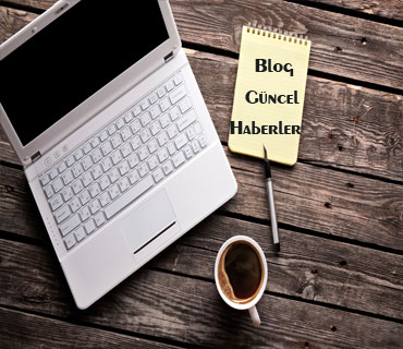 Bloglar Güncel Haberler