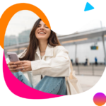 Arkadaşlık Siteleri