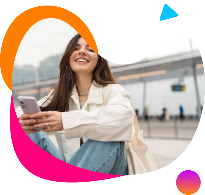 Ücretsiz Sesli Chat